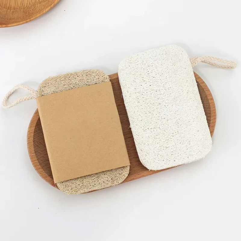 Biodegradable Kitchen Dish 