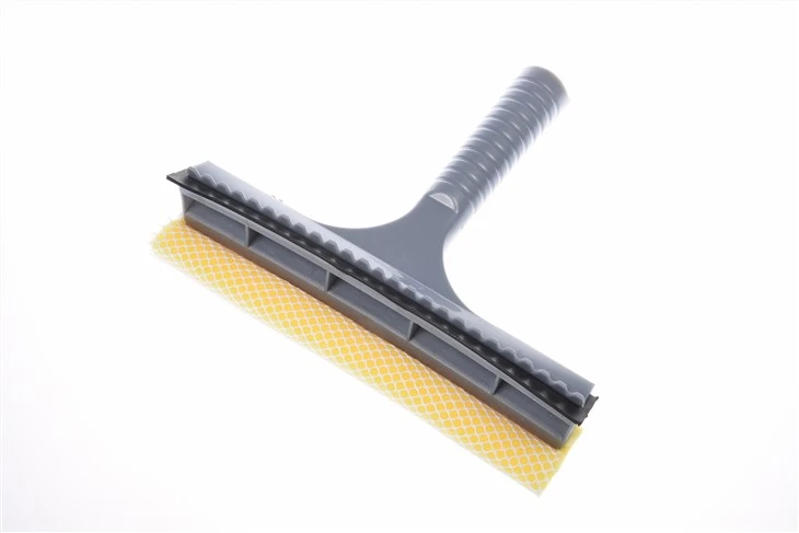 2IN1 WINDOW CLEANER