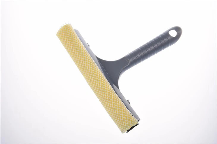 2IN1 WINDOW CLEANER