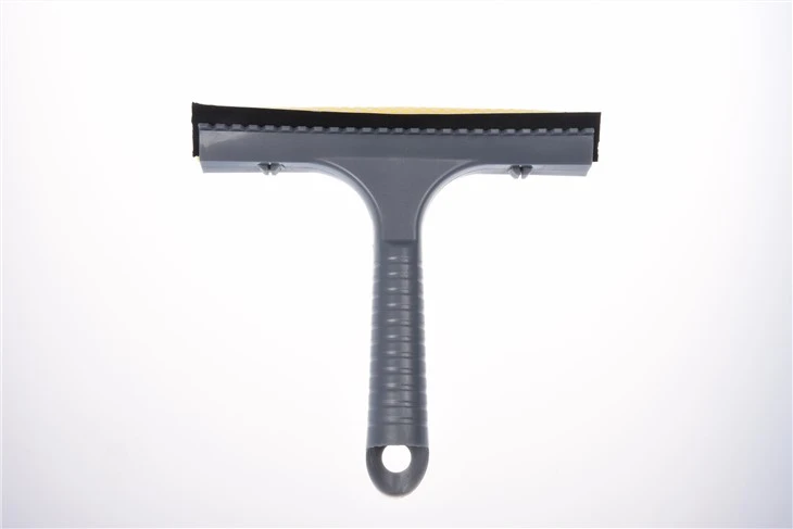 2IN1 WINDOW CLEANER