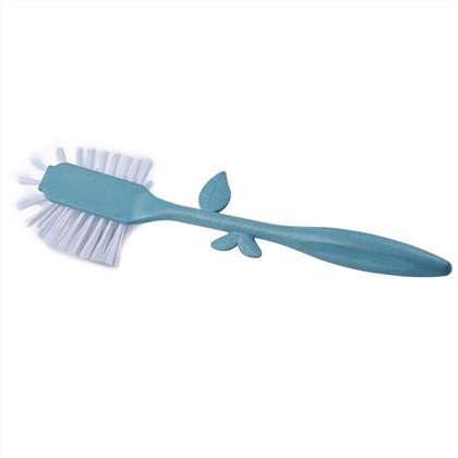 Sikat Pegangan Jerami Gandum