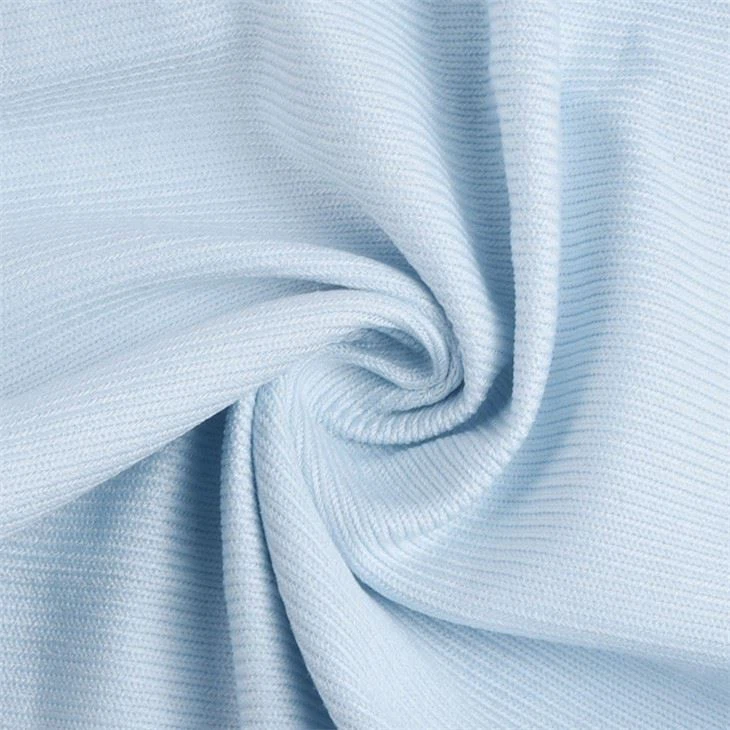 Microfiber Glass Cleaning Cloth