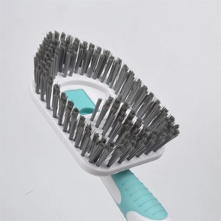 Muti-Function Bathroom Brush best