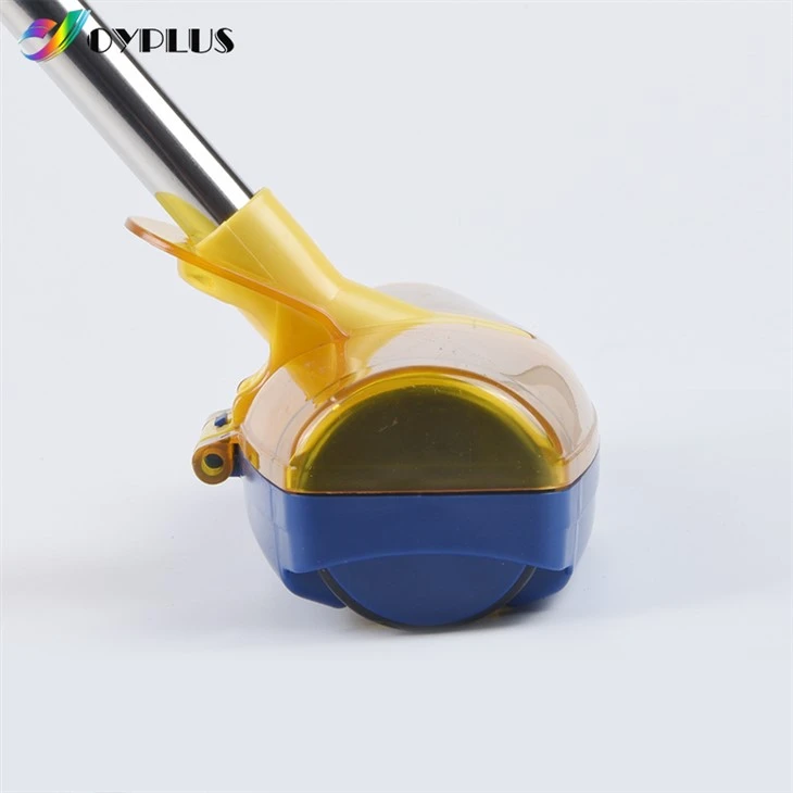Carpet Brush high quality