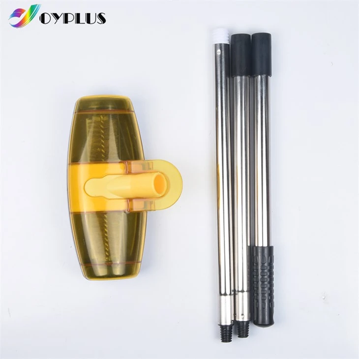 Carpet Brush suppliers
