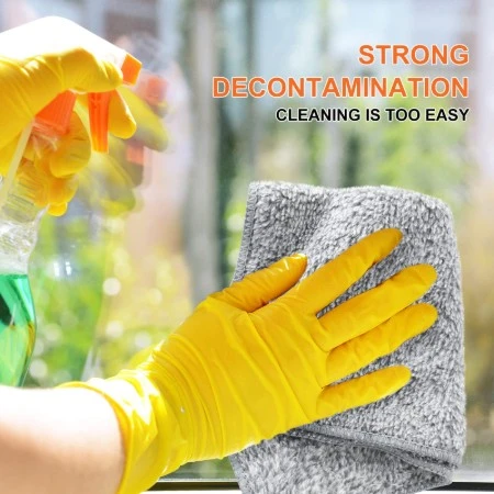 Microfiber Kitchen Cloth Dish Towels price